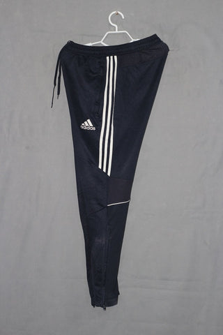 Adidas Climacool Branded Original Sports Trouser For Men