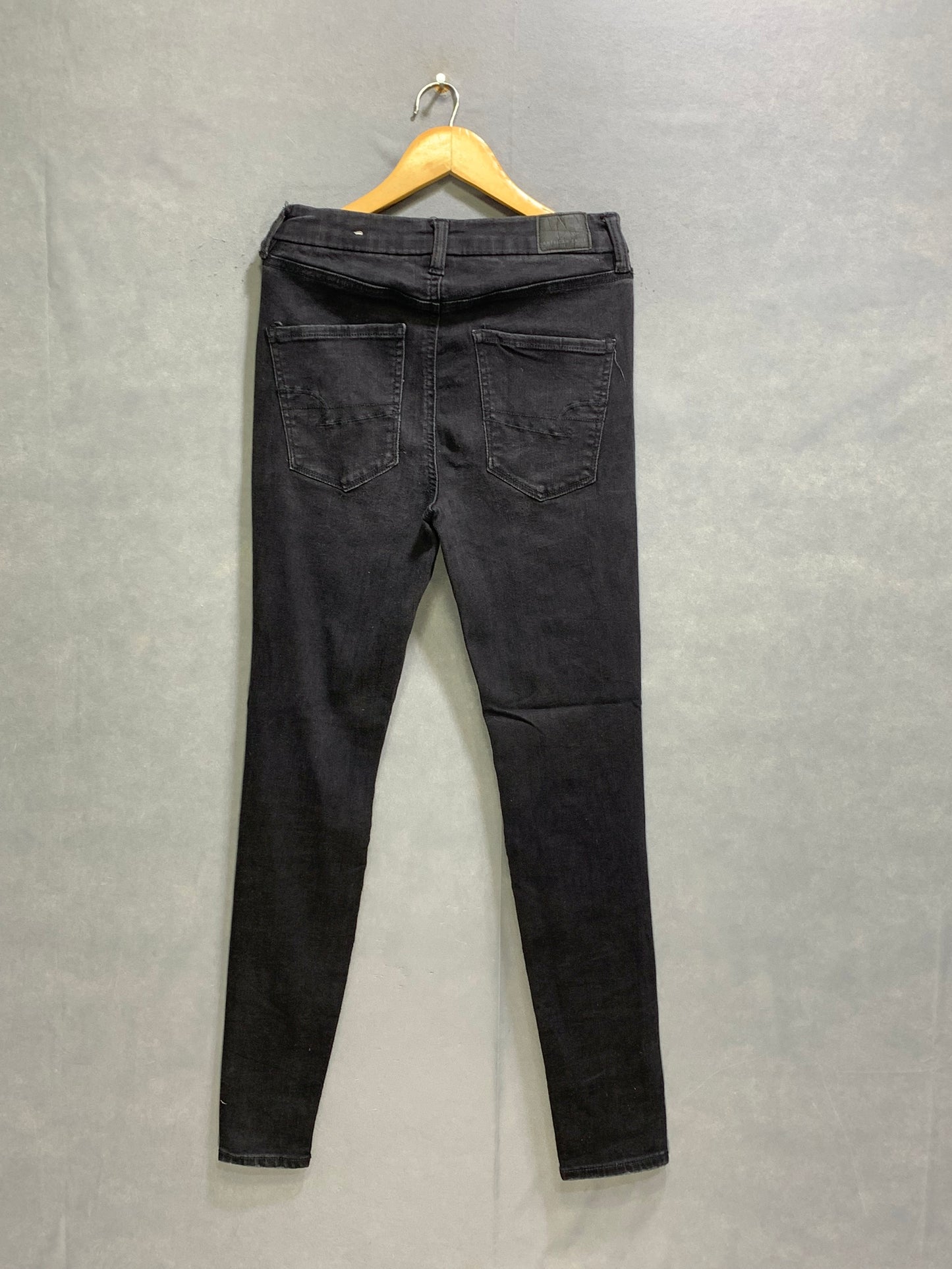 American Eagle Branded Original Denim Jeans For Men