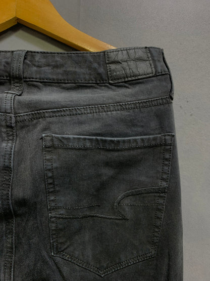 American Eagle Branded Original Denim Jeans For Kids
