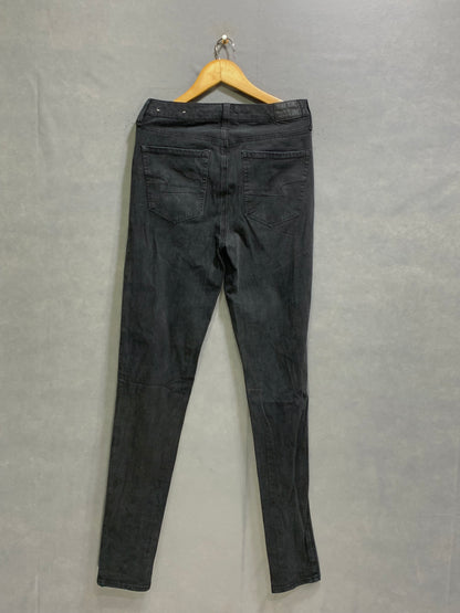 American Eagle Branded Original Denim Jeans For Kids