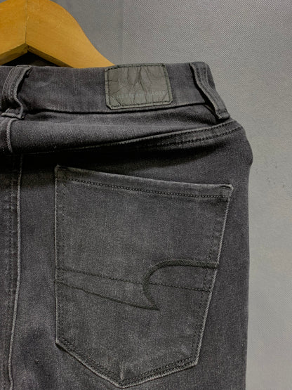 American Eagle Branded Original Denim Jeans For Kids