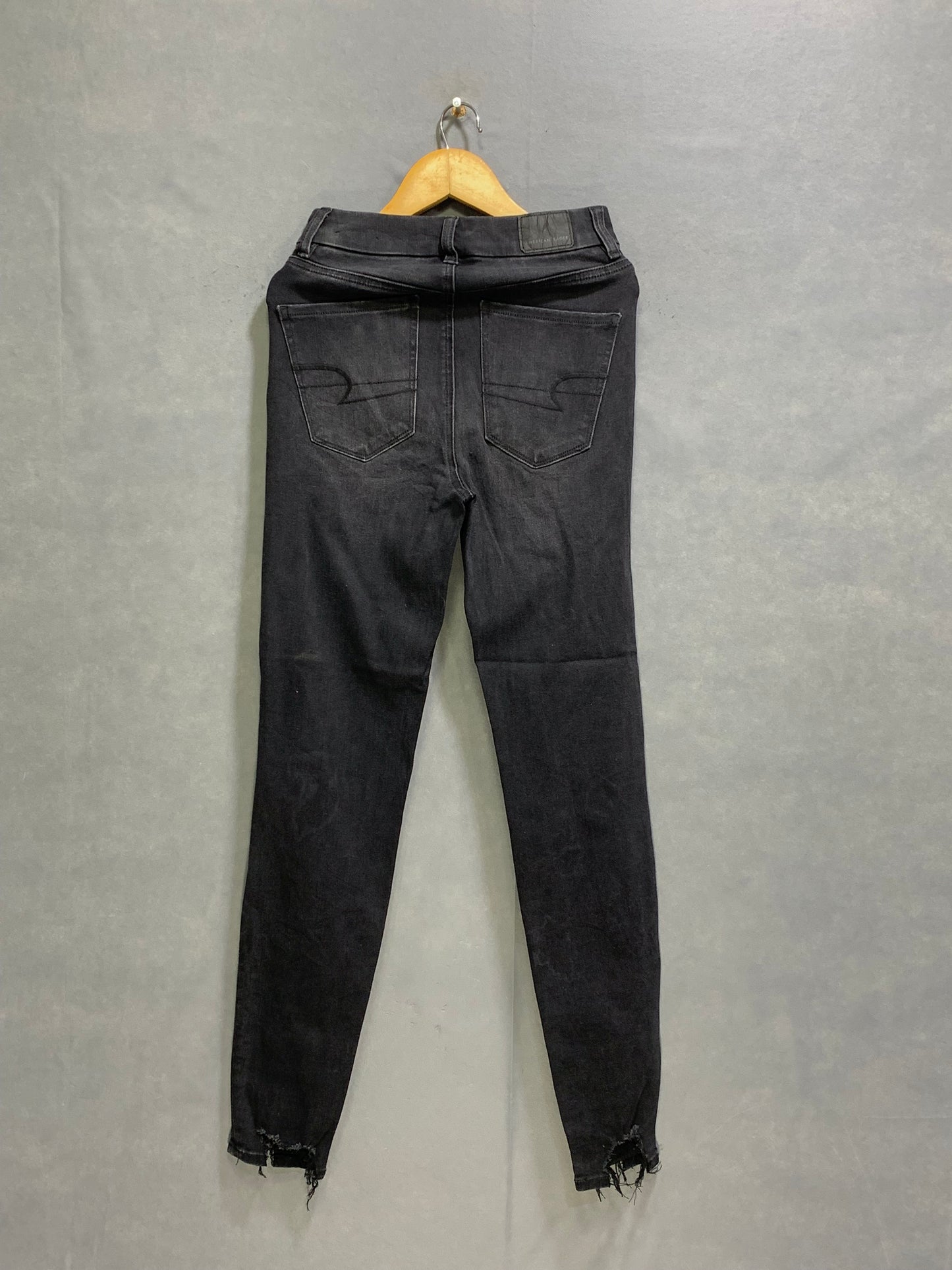 American Eagle Branded Original Denim Jeans For Kids