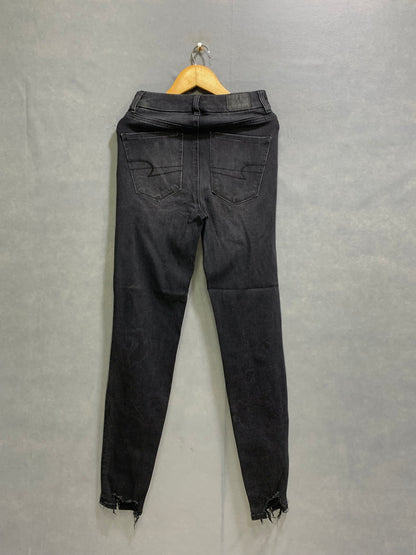 American Eagle Branded Original Denim Jeans For Kids