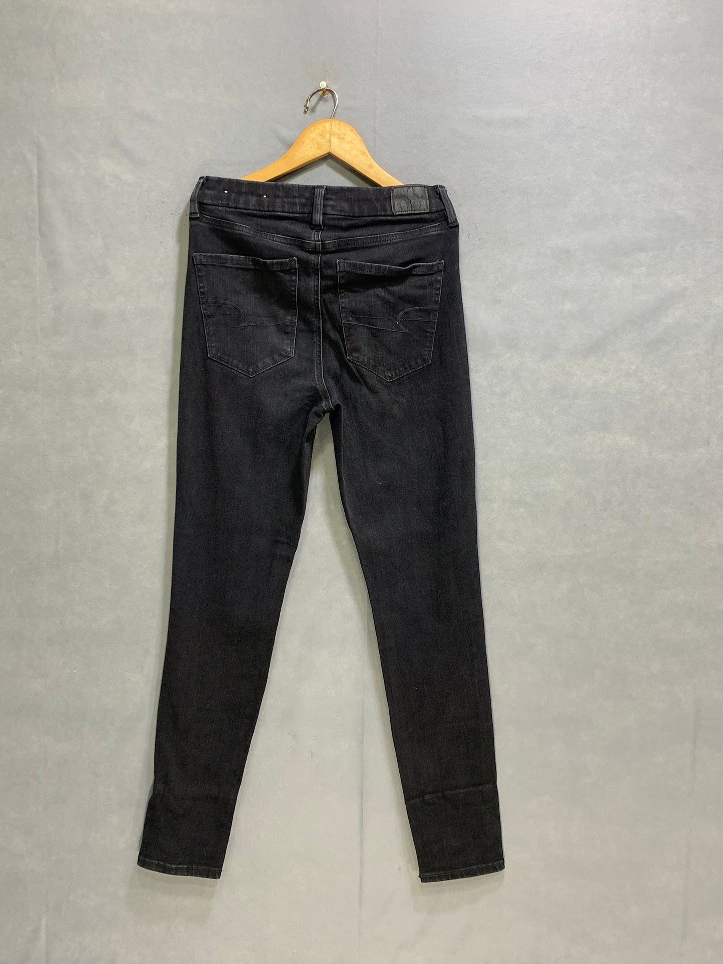 American Eagle Branded Original Denim Jeans For Kids