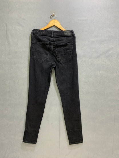 American Eagle Branded Original Denim Jeans For Kids