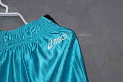 Asics Branded Original Sports Soccer Short For Men