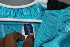 Asics Branded Original Sports Soccer Short For Men