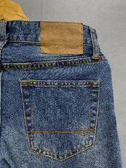 Aeropostale Branded Original Denim Jeans For Men