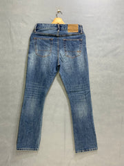 Aeropostale Branded Original Denim Jeans For Men