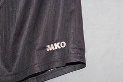 JAKO Branded Original Sports Soccer Short For Men