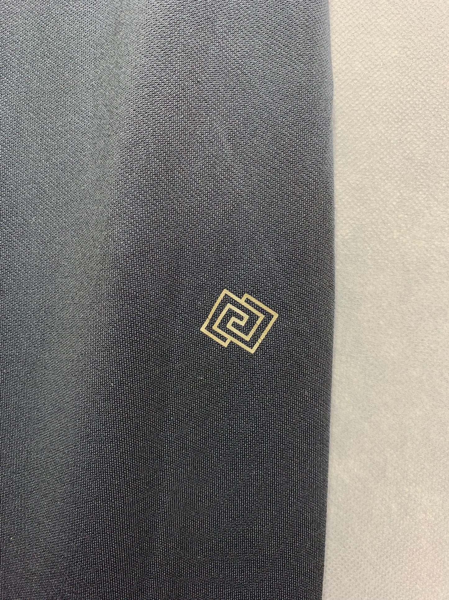 Zelos Branded Original Sports Trouser For Men XXL