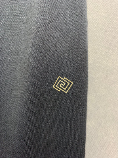 Zelos Branded Original Sports Trouser For Men XXL