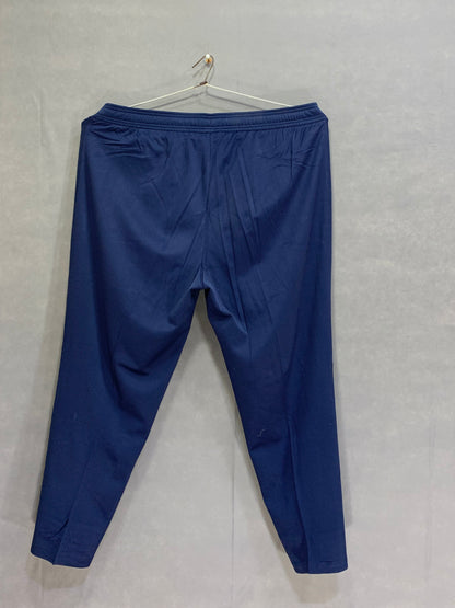 Athletic Works Branded Original Sports Trouser For Men XXL