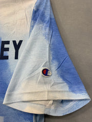 Champion Branded Original Cotton T Shirt For Men