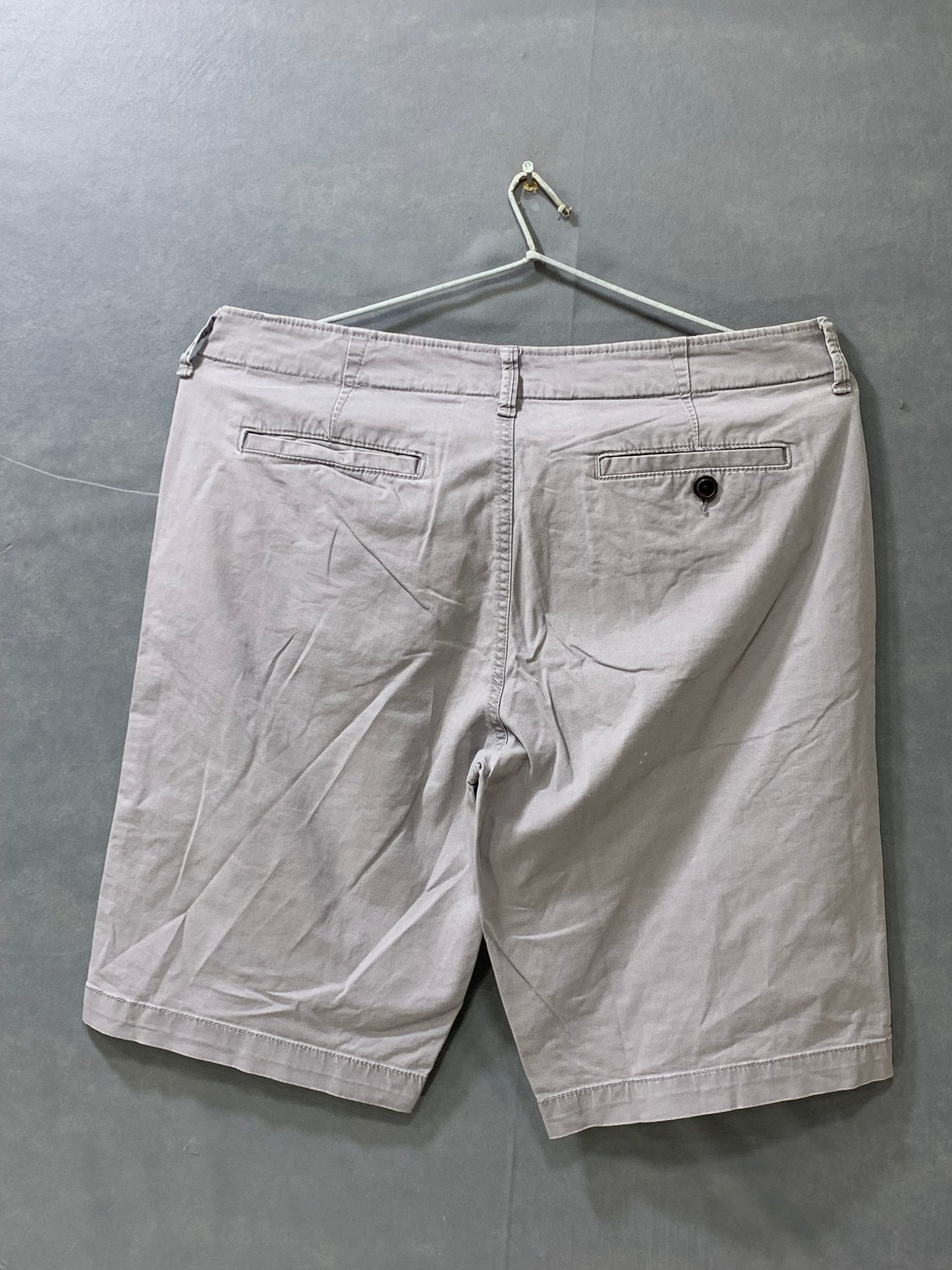 Aeropostale Branded Original Cotton Short For Men