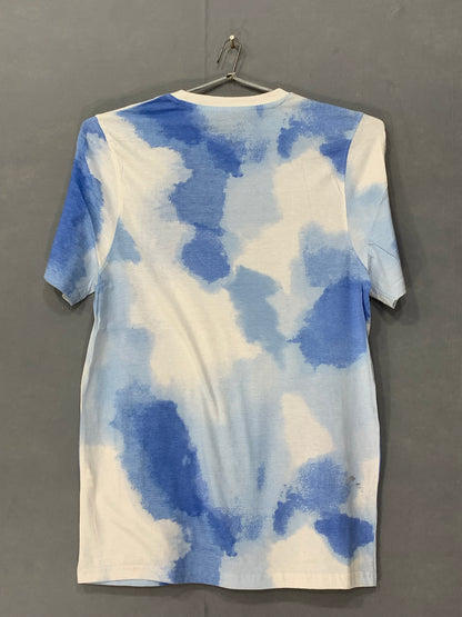 Champion Branded Original Cotton T Shirt For Men