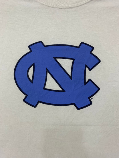 Champion Branded Original Cotton T Shirt For Men