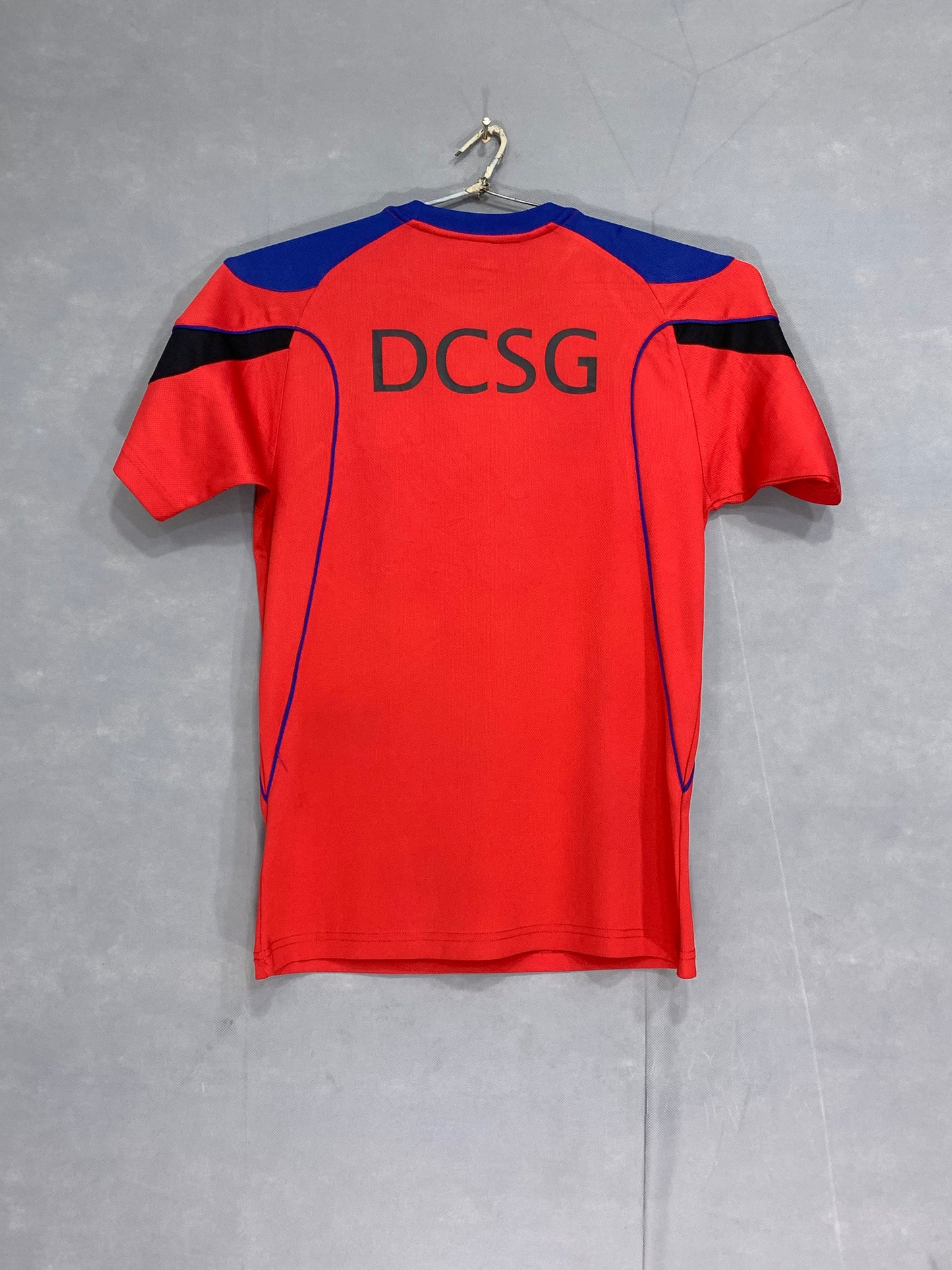 Canterbury  Branded Original For Sports Men T Shirt