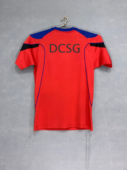 Canterbury  Branded Original For Sports Men T Shirt