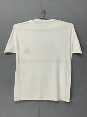 Champion Branded Original Cotton T Shirt For Men