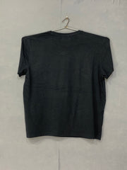 Nautica Branded Original Cotton T Shirt For Men
