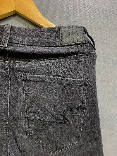 American Eagle Branded Original Denim Jeans For Kids