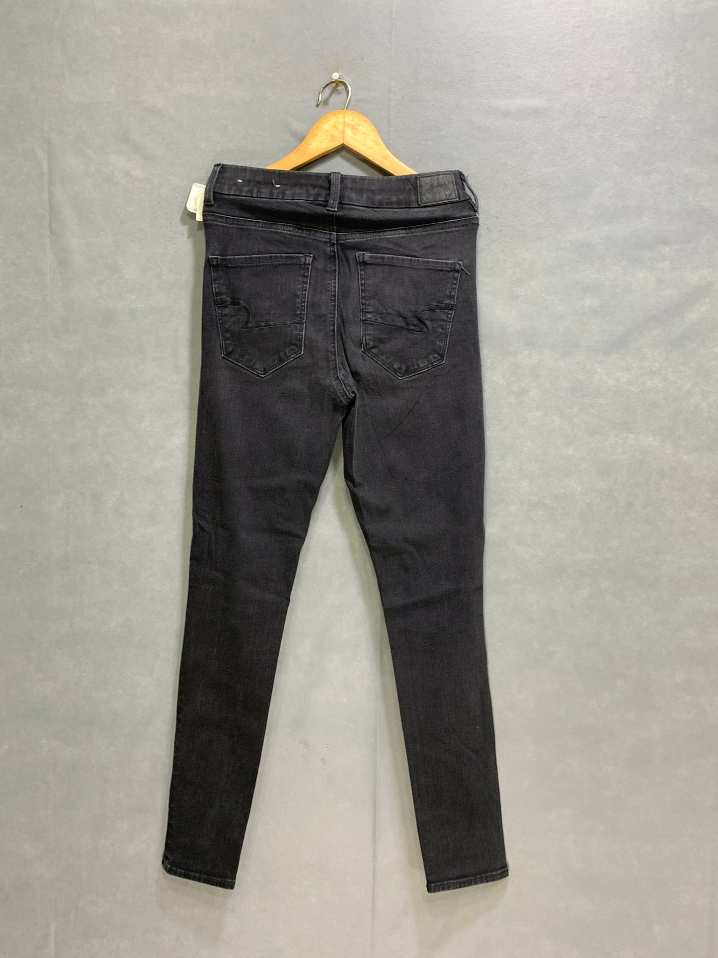 American Eagle Branded Original Denim Jeans For Kids