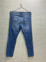 American Rag Cie Branded Original Denim Jeans For Men
