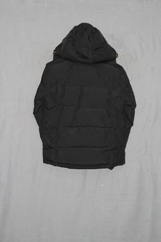 New Balance Branded Original Puffer Down Jacket For Men