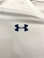 Under Armour Branded Original For Sports Men T Shirt