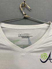 Under Armour Branded Original For Sports Men T Shirt