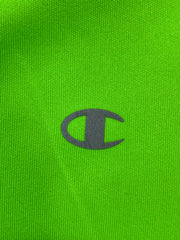 Champion Branded Original For Sports Women T Shirt