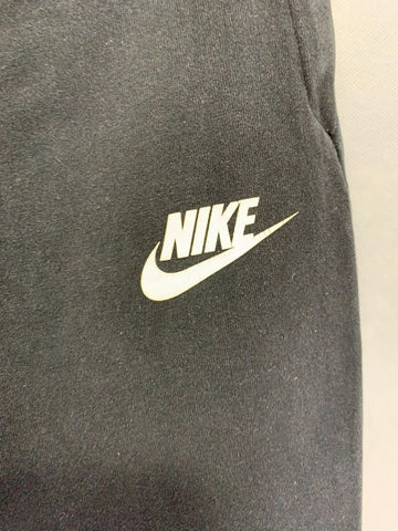 Nike Branded Original Winter Sweatpant For Men