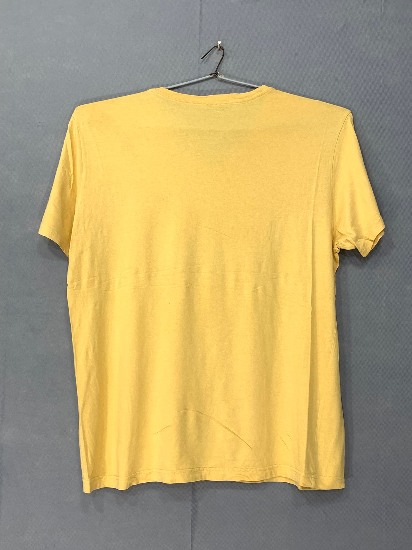 Express Branded Original Cotton T Shirt For Men