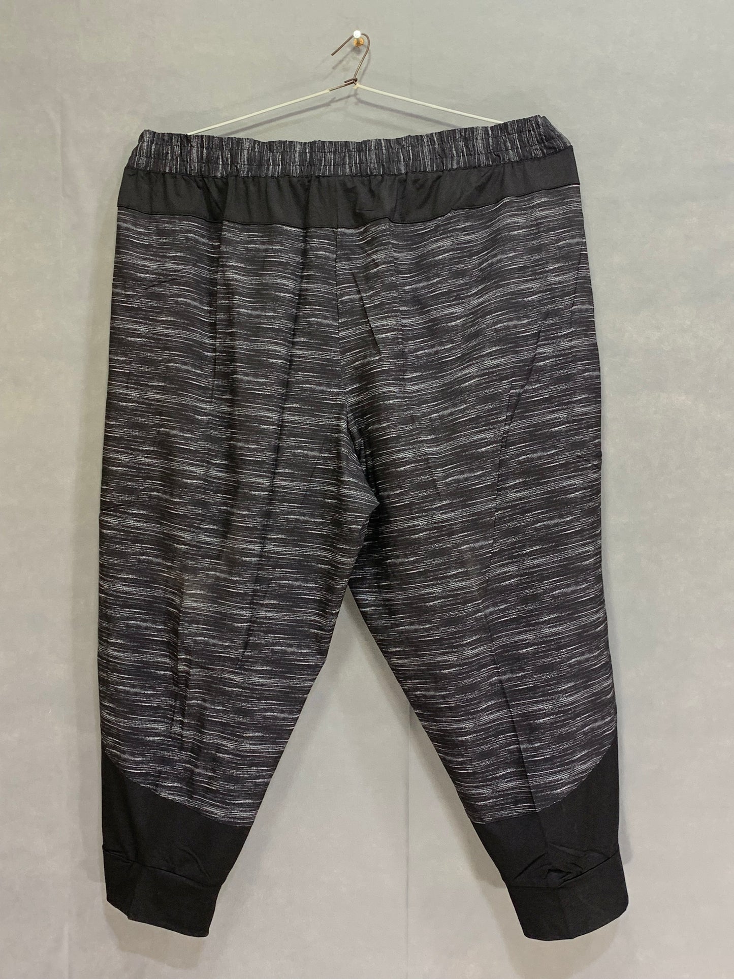 Joe Fresh Branded Original Sports Trouser For Men