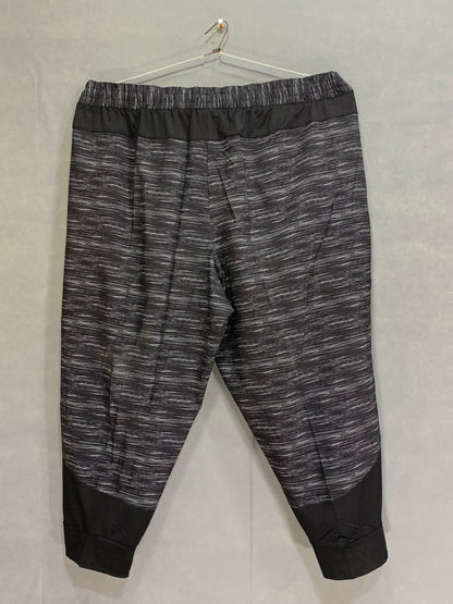 Joe Fresh Branded Original Sports Trouser For Men