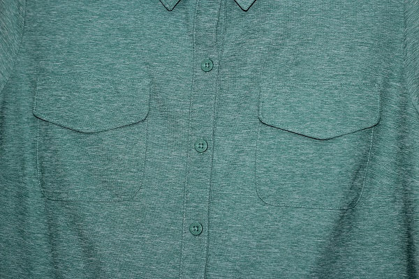 Eddie Bauer Branded Original For Sports Women Polo T Shirt | Preloved Labels