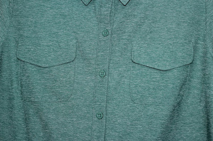 Eddie Bauer Branded Original For Sports Women Polo T Shirt | Preloved Labels
