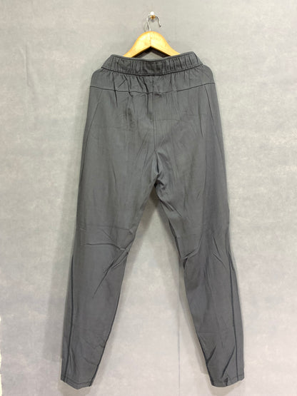 Russell Branded Original Sports Trouser For Men