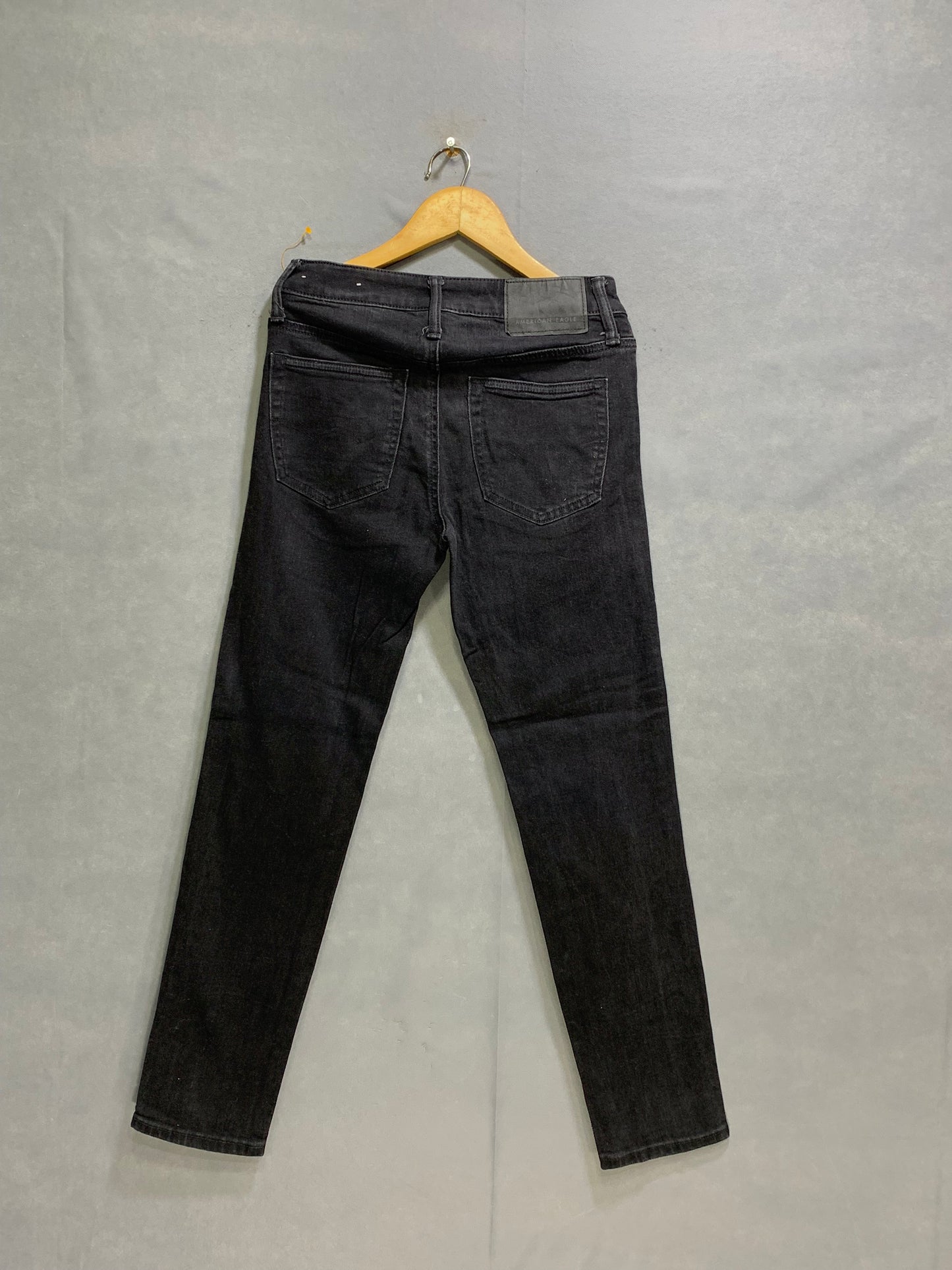 American Eagle Branded Original Denim Jeans For Kids Pant