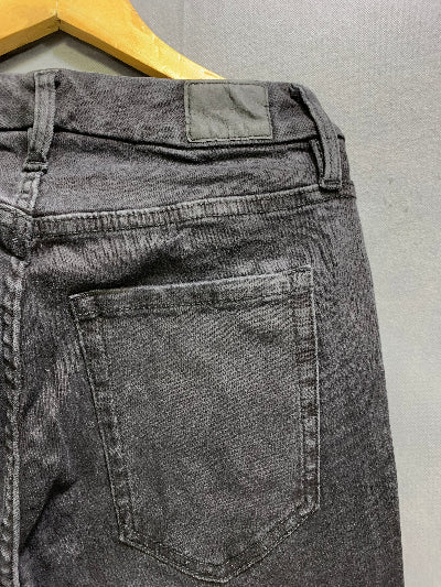 Aeropostale Branded Original Denim Jeans For Men
