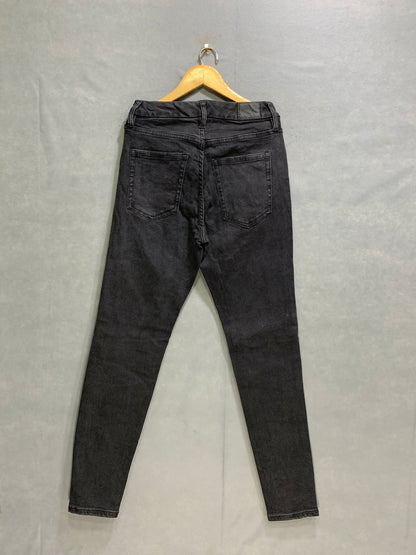 Aeropostale Branded Original Denim Jeans For Men