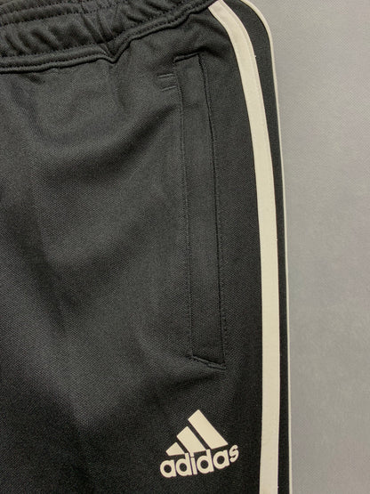 Adidas Branded Original Sports Trouser For Boy