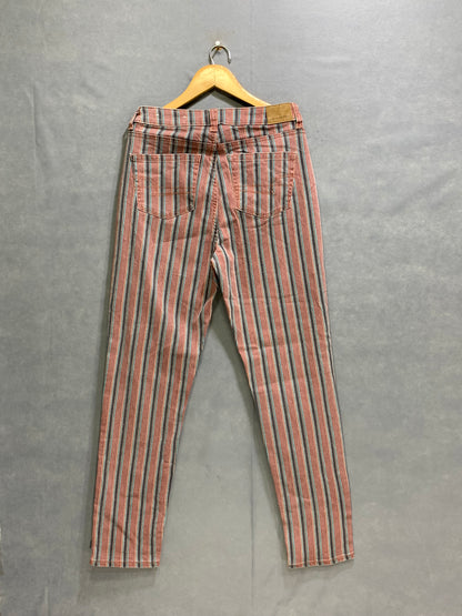 American Eagle Branded Original Denim Jeans For Kids