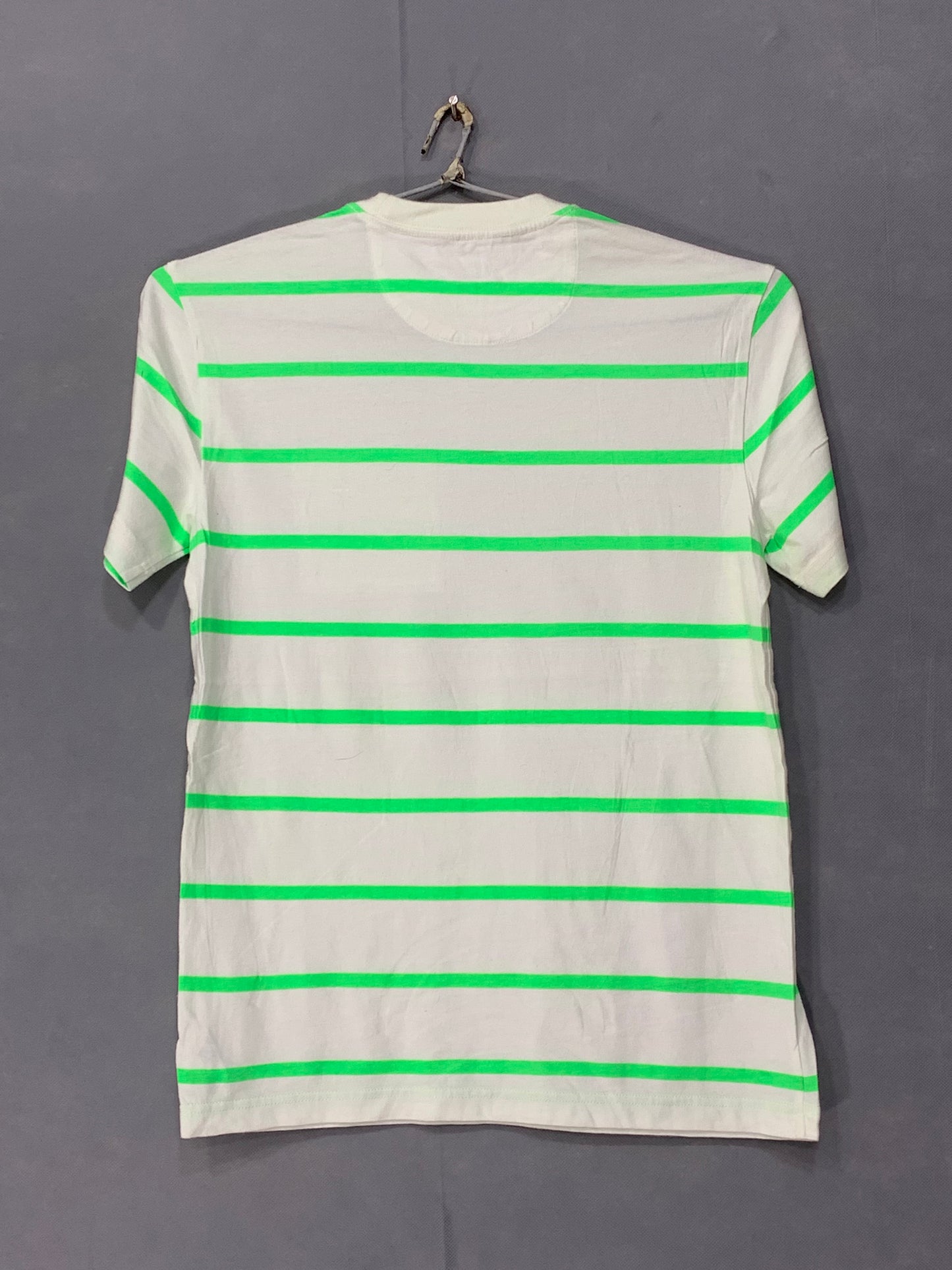 American Eagle Branded Original Cotton T Shirt For Men