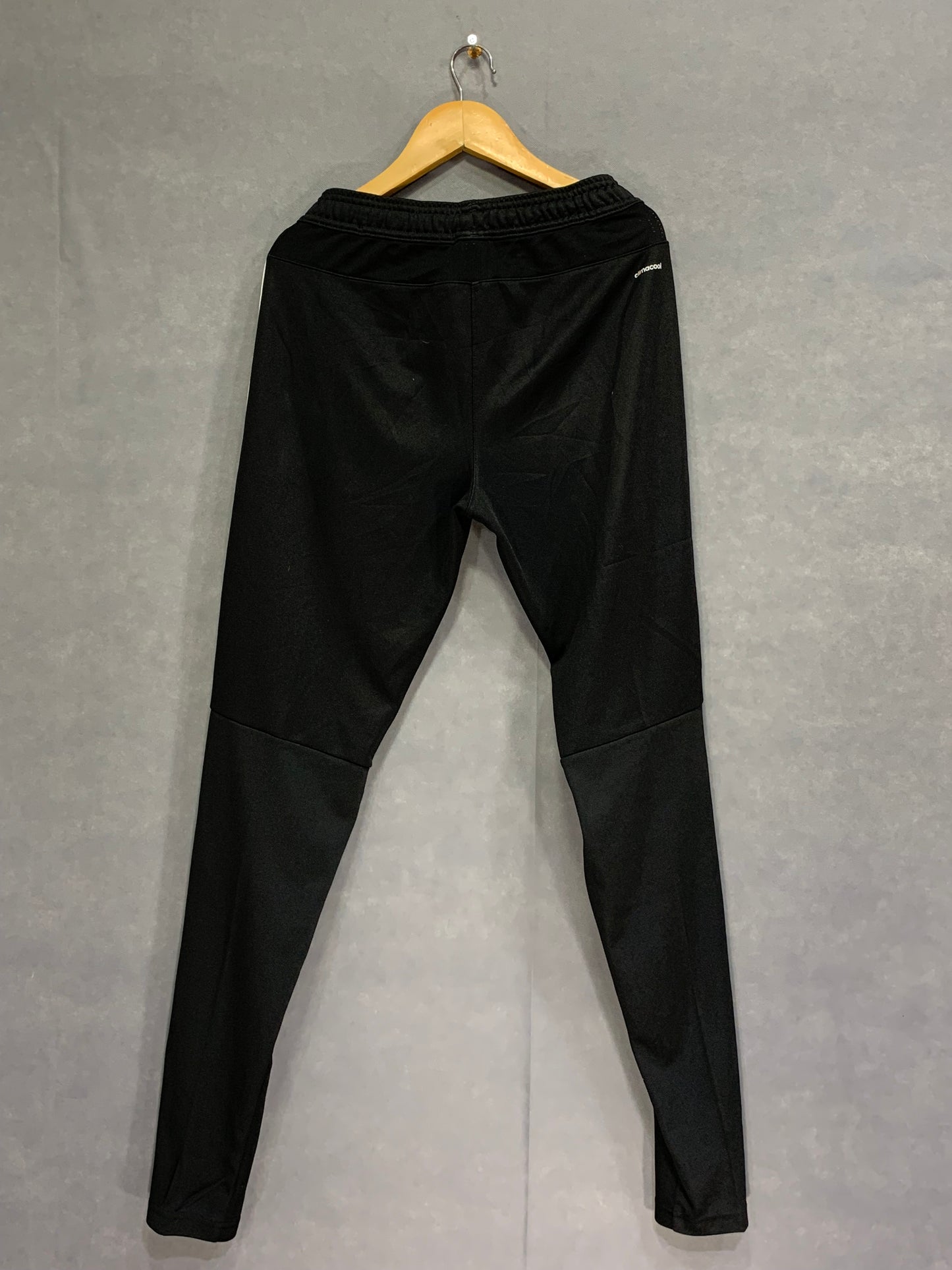Adidas Branded Original Sports Trouser For Boy