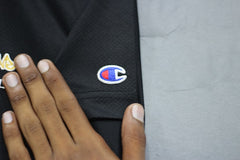 Champion Branded Original Sports Polo T Shirt For Men