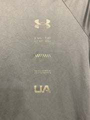 under Armour Branded Original For Sports Men T Shirt