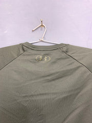 under Armour Branded Original For Sports Men T Shirt