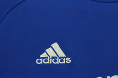 Adidas Climalite Branded Original For Sports Men T Shirt